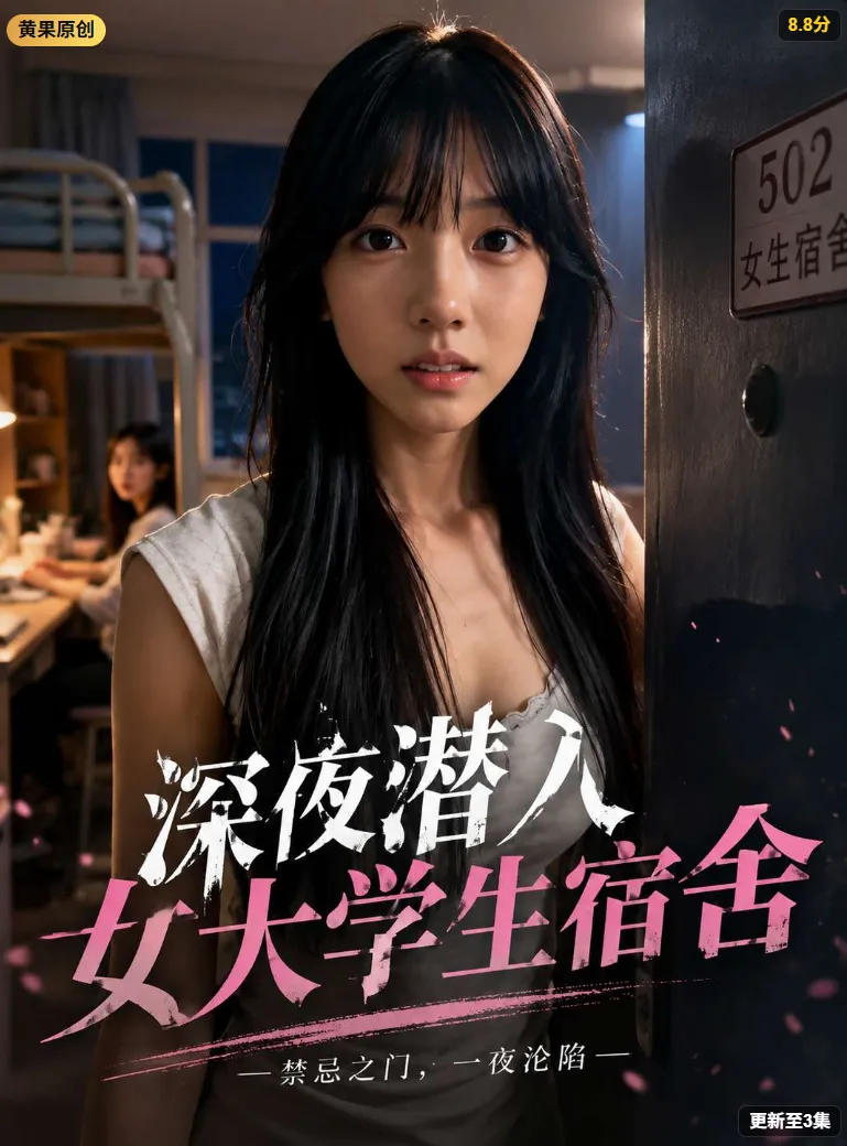 战神王爷的魔改王妃 黄豆短剧剧集封面
